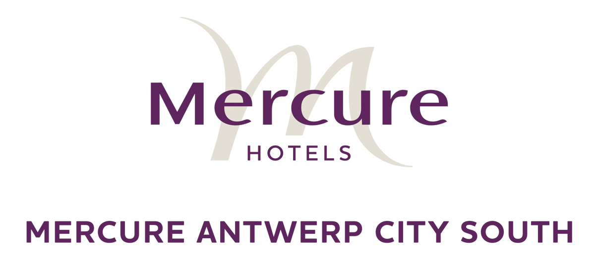 Mercure Antwerp City South Voucher Sales, Antwerpen VoucherCart