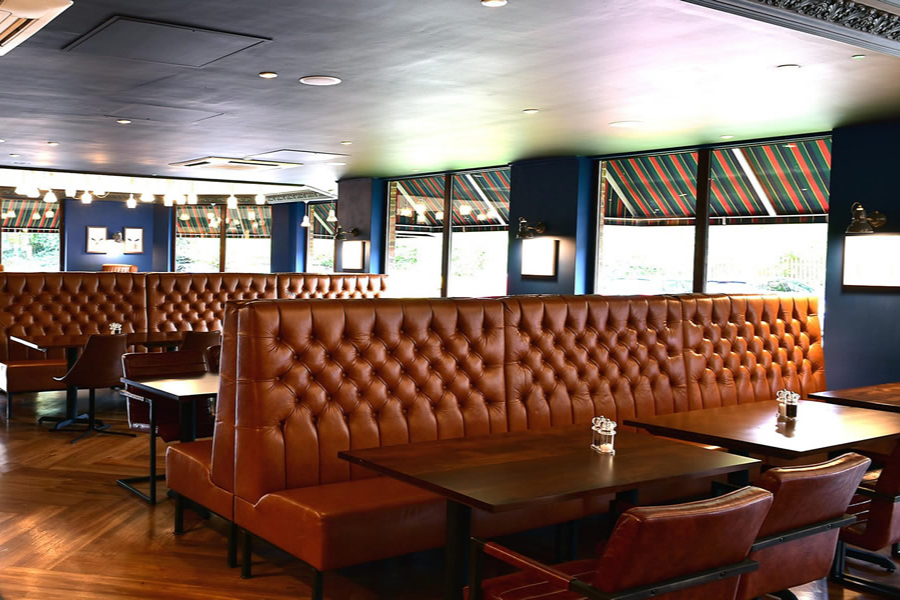 Holiday Inn Glasgow East Kilbride Voucher Sales, East Kilbride