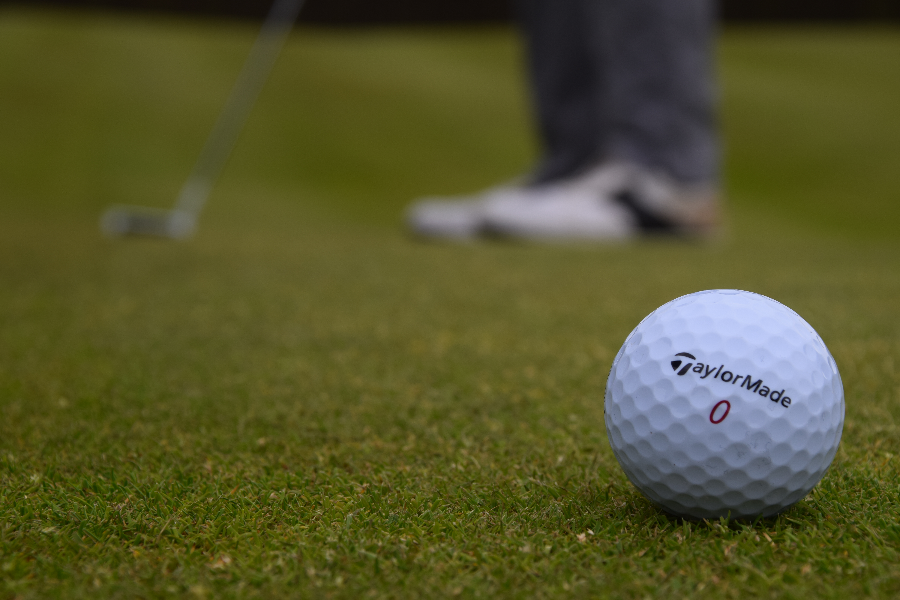 Kingsfield Leisure Ltd Voucher Sales, Linlithgow VoucherCart Round