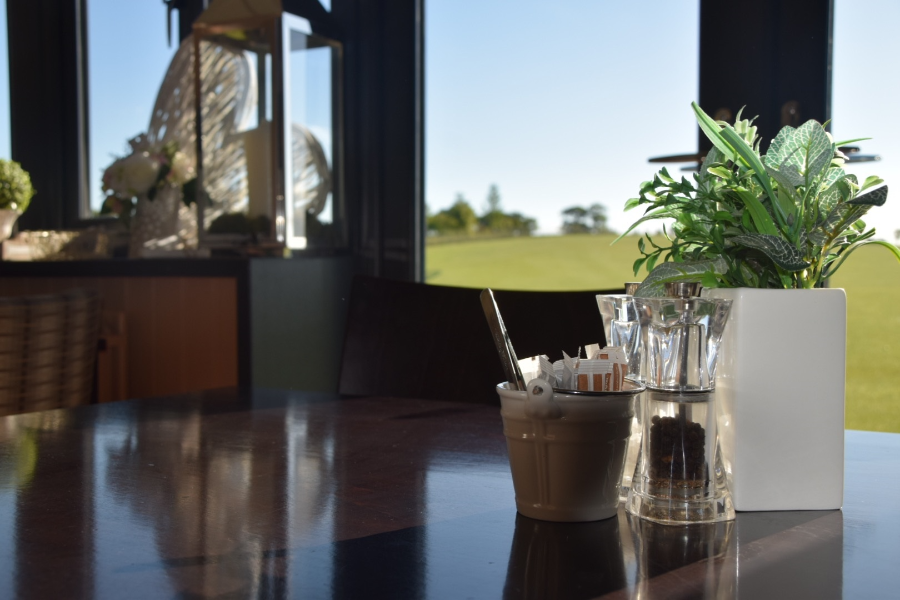 Kingsfield Leisure Ltd Voucher Sales, Linlithgow VoucherCart Round