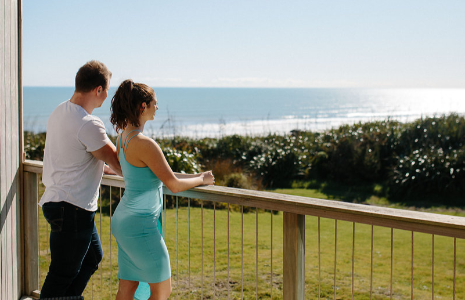 Marsden Hotels & Resorts Voucher Sales, Auckland - VoucherCart