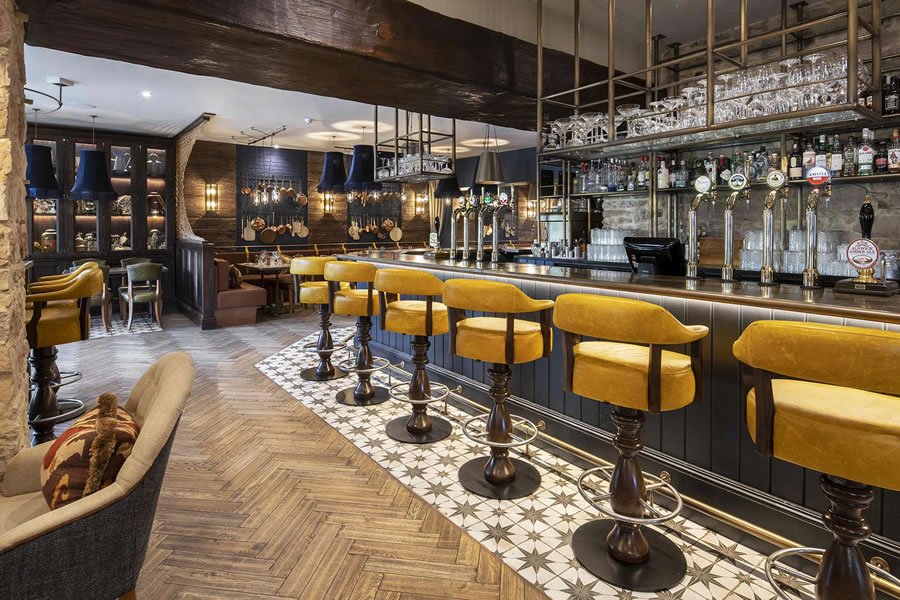 Beadnell Towers Voucher Sales, Northumberland VoucherCart £300 Gift