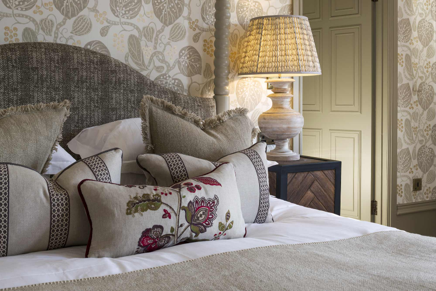 Beadnell Towers Voucher Sales, Northumberland VoucherCart £300 Gift