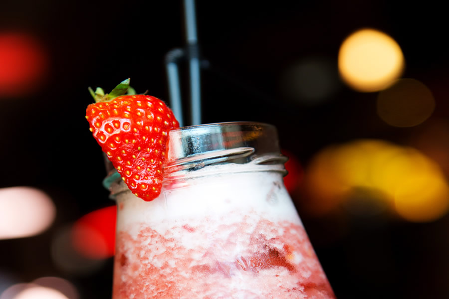 Barca Tapas Ltd Voucher Sales, Glasgow VoucherCart Barca Tapas