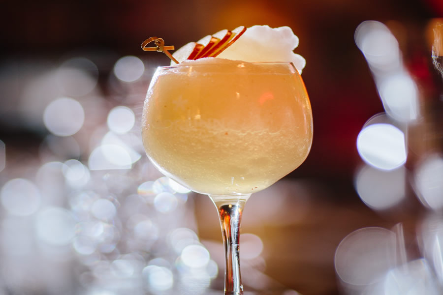 Barca Tapas Ltd Voucher Sales, Glasgow VoucherCart Barca Tapas