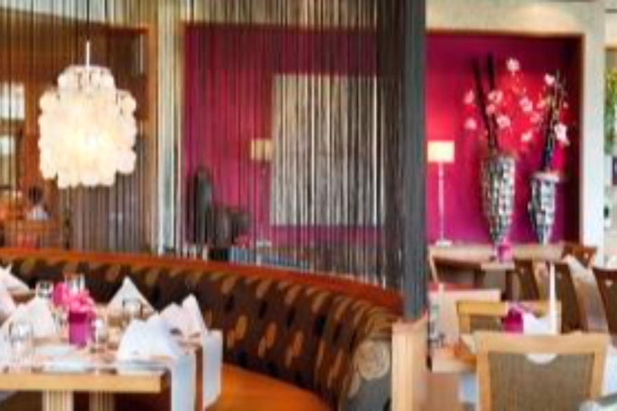 New Mövenpick Egerkingen Voucher Sales, Switzerland - VoucherCart ...