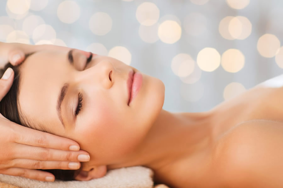 Advanced Beauty Voucher Sales, Co Fermanagh VoucherCart Yonka Facials