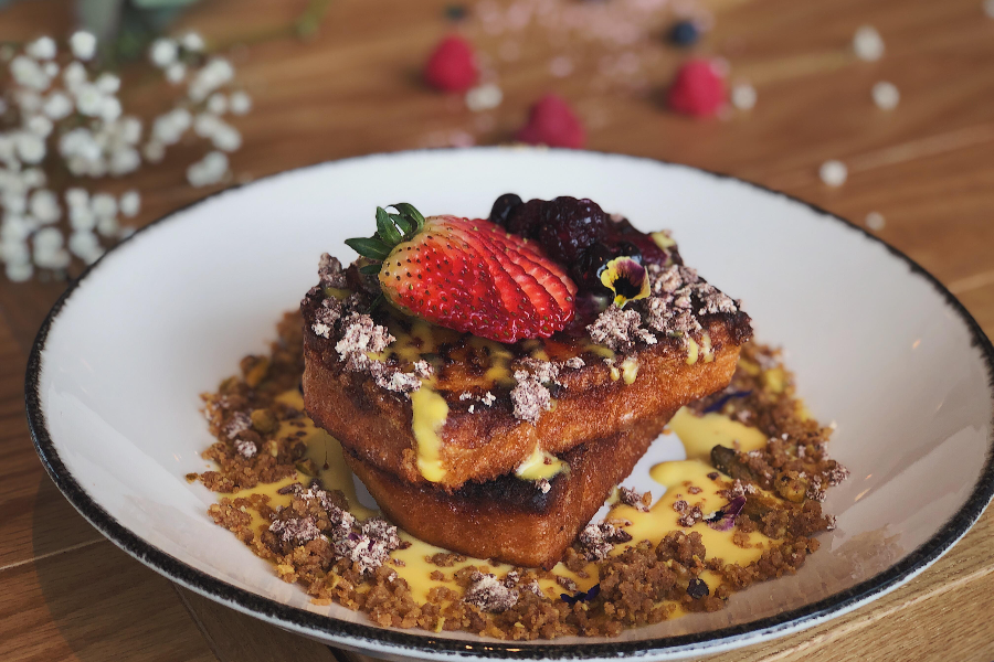 Crowne Plaza Hobart Voucher Sales, Tasmania VoucherCart