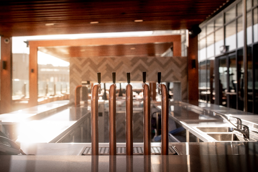 Crowne Plaza Hobart Tasmania Vouchercart