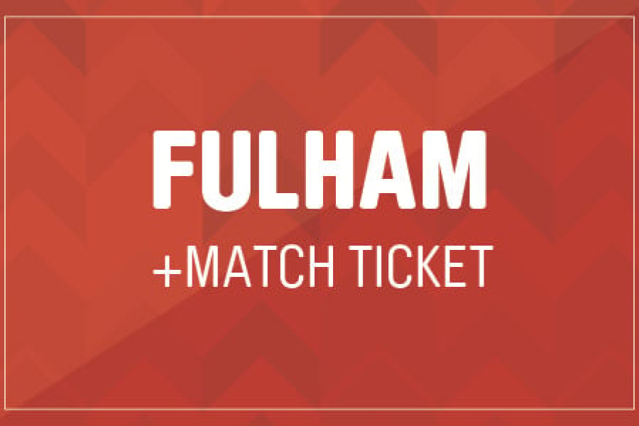 Old Trafford Supporters Club Ltd Voucher Sales, Manchester